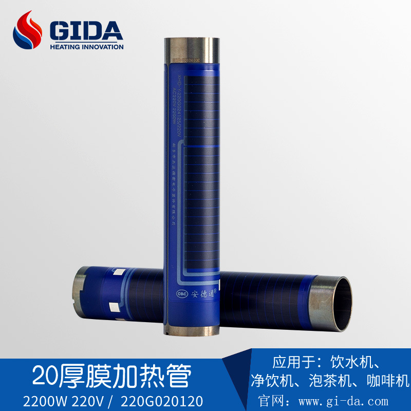 厚膜技術(shù)應用的相關(guān)問答